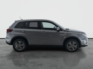 Suzuki Vitara - 2022