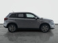 Suzuki Vitara, 2022