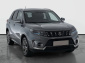 Suzuki Vitara, 2022