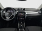 Suzuki Vitara, 2022