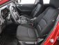 Mazda 3, 2016