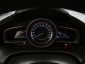 Mazda 3, 2016