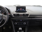 Mazda 3, 2016