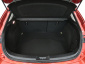 Mazda 3, 2016