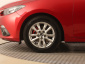Mazda 3, 2016
