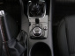 Mazda 3, 2016