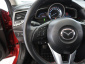 Mazda 3, 2016