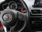 Mazda 3, 2016