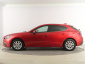 Mazda 3, 2016