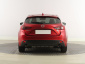 Mazda 3, 2016