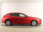 Mazda 3, 2016