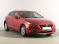 Mazda 3, 2016