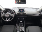 Mazda 3, 2016