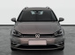 Volkswagen Golf, 2018