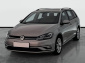 Volkswagen Golf, 2018