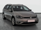 Volkswagen Golf, 2018