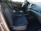 Hyundai Tucson, 2016