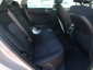 Hyundai Tucson, 2016