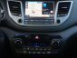 Hyundai Tucson, 2016