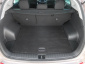 Hyundai Tucson, 2016