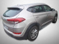 Hyundai Tucson, 2016