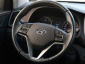 Hyundai Tucson, 2016