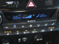 Hyundai Tucson, 2016
