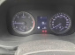 Hyundai Tucson, 2016