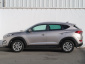 Hyundai Tucson, 2016