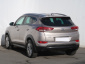 Hyundai Tucson, 2016