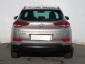 Hyundai Tucson, 2016