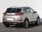 Hyundai Tucson, 2016