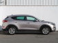 Hyundai Tucson, 2016