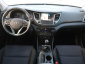 Hyundai Tucson, 2016