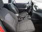 Kia Ceed, 2019