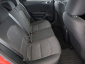 Kia Ceed, 2019