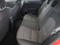 Kia Ceed, 2019