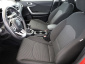 Kia Ceed, 2019