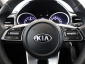 Kia Ceed, 2019