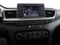 Kia Ceed, 2019