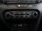 Kia Ceed, 2019