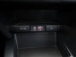 Kia Ceed, 2019