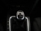 Kia Ceed, 2019