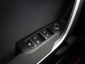 Kia Ceed, 2019