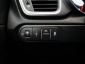 Kia Ceed, 2019