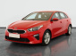 Kia Ceed, 2019