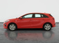 Kia Ceed, 2019