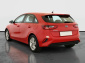 Kia Ceed, 2019