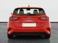 Kia Ceed, 2019
