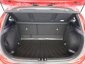 Kia Ceed, 2019